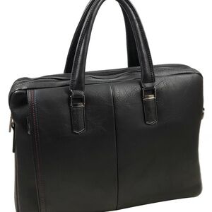 Diophy Laptop Bag